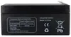 Multipower MP3.4-12 Batteries 12V 3400 mAh CT3.2-12 Voir les images du produit 7
