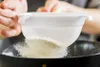 Plastiksieb, 12cm - Kitchen Craft Produktbild-Vorschau 4