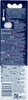 Oral-B Sensitive Clean Heads 2U Produktbild-Vorschau 6