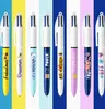 BIC 992555, Weiß, 8 Stück(e), Kugelschreiber + Produktbild-Vorschau 5