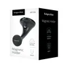 Univerzální magnetický držák telefonu na sklo Kruger&Matz Náhled obrázku produktu 5