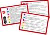 Trivial Pursuit - Bundesliga Edition Wissens Spiel Quiz Produktbild-Vorschau 4