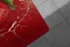 Küchenmatte 150x225 cm Vinylmatte Bodenmatte Dekoration - Produktbild-Vorschau 4