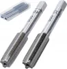 BGS technic Tap Set, 120 g Náhľad obrázku produktu 4