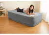 Intex 64412ND - TWIN COMFORT-PLUSH AIRBED S FIBER-TECH RP Náhled obrázku produktu 45