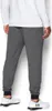 Under Armour Sportstyle Jogger 090 Carbon Heather L Produktbild-Vorschau 7
