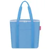 reisenthel reisenthel thermo shopper - Borsa termica 38 cm Anteprima dell’immagine prodotto 1