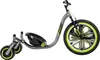 Huffy Green Machine 20-Zoll Slider Kinderdreirad Produktbild-Vorschau 2