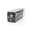 HP 201A Toner magenta (CF403A) Produktbild-Vorschau 46