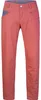 Rafiki Rockland Hosen Rosa M Mann Rosa M Produktbild-Vorschau 1