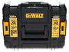 DeWALT DCW200NT-XJ, Plattenschleifer, Schwarz, Gelb, Produktbild-Vorschau 15
