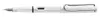 LAMY 1219677 Lamy Safari Füller weiss Podgląd zdjęcia produktu 3