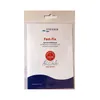 Riparazione materassi ad acqua - Stricker Fast-Fix - Kit di Anteprima dell’immagine prodotto 2