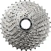 Shimano CS-HG500 Tiagra Kassette 10-Speed 11-34T Produktbild-Vorschau 1