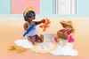 PLAYMOBIL Princess Magic 71362 Himmlische Pyjamaparty Produktbild-Vorschau 12