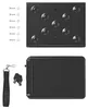 ProPlus Stahlkassette mit Halterung 225x165x85 mm Produktbild-Vorschau 6