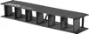 Godox TLG30 LED Tube Light Grid Einfache Installation fuer Produktbild-Vorschau 1