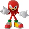 Comansi - Premium Figurki Kolekcjonerskie Sonic the Podgląd zdjęcia produktu 4