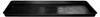 Garland Pflanzschale Jumbo, schwarz, 117x40x5cm Produktbild-Vorschau 1