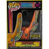 Godzilla King of the Monsters - Mothra 1347 Special Edition Produktbild-Vorschau 5