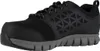 Reebok Excel Light Safety, Weiblich, Erwachsener, Produktbild-Vorschau 2