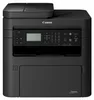 Canon 5938C017 i SENSYS MF264dw II Stampante Laser A4 Anteprima dell’immagine prodotto 1