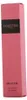 Valentino, Born In Roma Donna, Eau de Parfum, voor dames, Productafbeelding-voorbeeld 2