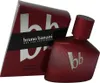 Loyal Man - après-rasage, 50 ml Voir les images du produit 9