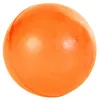 Trixie Ball, Naturgummi schwimmt Ø 7cm Produktbild-Vorschau 6