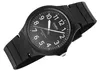 Herren Uhr Casio MW-240-1B Produktbild-Vorschau 9