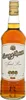 SANG SOM Special Thailändischer Rum | 700ml | 40% Vol. Produktbild-Vorschau 4
