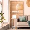 EAZY CASE 1x E14 Lampenfassung mit Kabel 5m, aus Produktbild-Vorschau 7