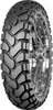 Mitas Motorradreifen car-tyres Enduro Trail + ( 150/70B18 Produktbild-Vorschau 2
