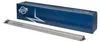 Aluminium Flachstange [100 x 3 mm Länge: 2.000 mm] Produktbild-Vorschau 7