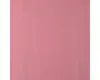 Film autocollant Uni Matt Ash old pink 45x200 cm Voir les images du produit 1