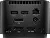 Hp Usb-C G4 Dockingstation Náhled obrázku produktu 10