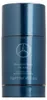 Il deodorante Move per uomo 75 ml - Mercedes-Benz Anteprima dell’immagine prodotto 5