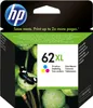 HP Cartuccia Originale Inchiostro Tricromia ad Alta Anteprima dell’immagine prodotto 1