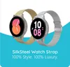 Cazy Bracelet Compatible avec Samsung Galaxy Watch Voir les images du produit 2