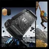 Etui Supcase Unicorn Beetle Pro Na Nintendo Switch 2 - Produktbild-Vorschau 5