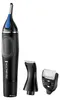 Remington NE 3870: Recortador de vello facial con batería Vista previa de la imagen del producto 3