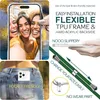 Cover con cinturino per iPhone 15 Pro Max cover per Anteprima dell’immagine prodotto 6