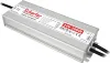 Scharfer hermetisch Netzteil 300W 24V IP67 12,5A universal Produktbild-Vorschau 1