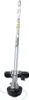 Makita 198779-6, DUX60Z, nero, argento, 187 mm, 232 mm, 876 Anteprima dell’immagine prodotto 11