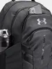 Rugzak Under Armour 1384671-001 voor Heren Productafbeelding-voorbeeld 11