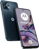 Motorola Moto G13 Smartphone mit 50,3 MP Kamera MediaTek Produktbild-Vorschau 1