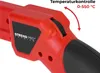 Schneider Strend Pro GW8005, per polistirolo, 150 W, in Anteprima dell’immagine prodotto 3