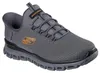 Skechers Schuhe Slip-ins Glide-step Noxus, 233010CCOR Produktbild-Vorschau 2