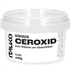 ITALKO Ceroxid 100g – Hochwertiges Poliermittel zur Produktbild-Vorschau 2