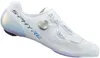 Shimano Rc903pwr buty do roweru szosowego biały EU 46 Podgląd zdjęcia produktu 3
